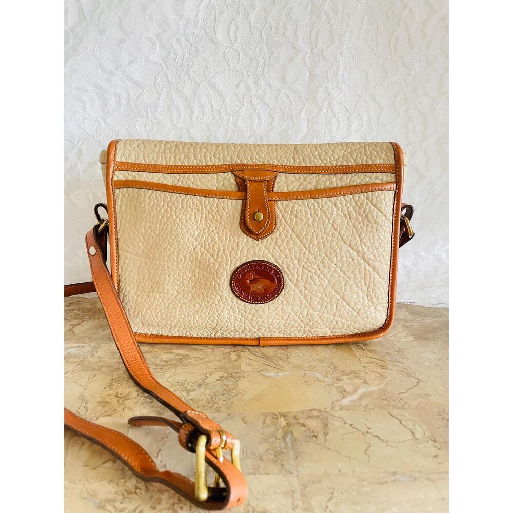 SOLD - Picture 2 of 10